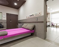 Slider image (7) Asian Bariatrics